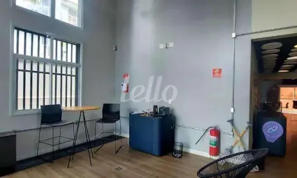 Prédio com 10 salas à venda na rua sena madureira, 163, vila clementino, são paulo, 882 m2 por r$ 10.000.000