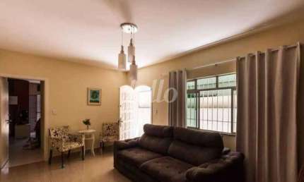 Casa com 3 quartos à venda na Rua Artur Thiré, 1037, Vila da Saúde, São Paulo, 160 m2 por R$ 999.000
