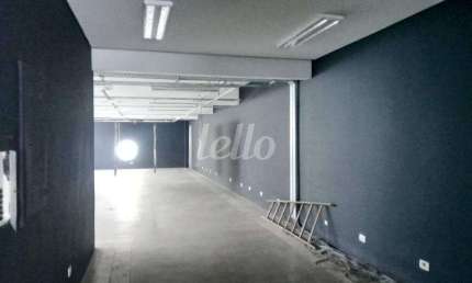 Prédio à venda na Rua Gomes de Carvalho, 615, Vila Olímpia, São Paulo, 1100 m2 por R$ 15.000.000