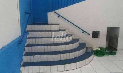 Casa comercial com 8 salas à venda na Rua Simão Lopes, 145, Vila Moraes, São Paulo, 362 m2 por R$ 1.300.000