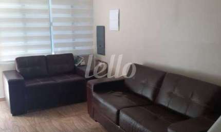 Casa com 3 quartos à venda na Praça Doutor Hélio Walcacer, 42, Vila Mariana, São Paulo, 150 m2 por R$ 1.100.000