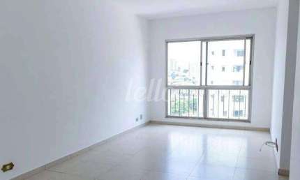 Apartamento com 3 quartos à venda na Rua Samambaia, 550, Bosque da Saúde, São Paulo, 84 m2 por R$ 570.000