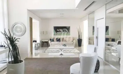 Apartamento com 3 quartos à venda na rua paula ney, 188, vila mariana, são paulo, 230 m2 por r$ 3.932.000