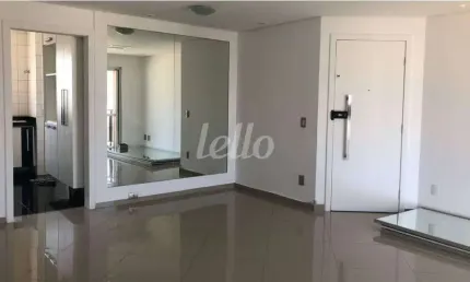 Apartamento com 3 quartos à venda na rua paula ney, 357, vila mariana, são paulo, 81 m2 por r$ 900.000