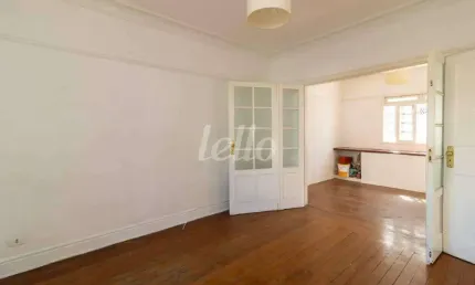 Casa com 2 quartos à venda na rua vitório emanuel, 72, cambuci, são paulo, 90 m2 por r$ 720.000