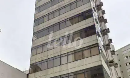 Sala comercial com 3 salas à venda na Rua Apotribu, 139, Parque Imperial, São Paulo, 32 m2 por R$ 369.000