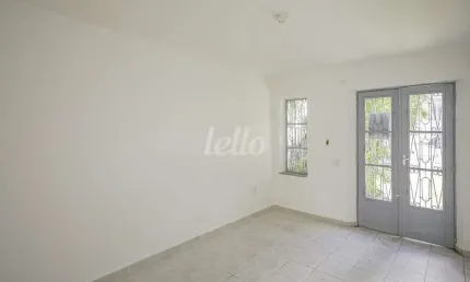 Casa com 3 quartos à venda na rua maurício de castilho, 93, vila monumento, são paulo, 140 m2 por r$ 795.000
