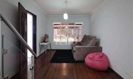 Casa com 3 quartos à venda na Rua Conceição de Monte Alegre, 1424, Cidade Monções, São Paulo, 126 m2 por R$ 1.100.000