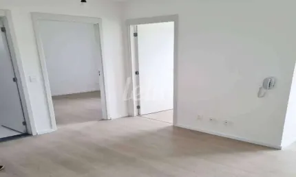 Apartamento com 2 quartos à venda na Rua Alsácia, 280, Jardim Aeroporto, São Paulo, 30 m2 por R$ 330.000