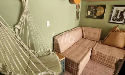 Apartamento com 2 quartos à venda na Rua Casa do Ator, 90, Vila Olímpia, São Paulo, 105 m2 por R$ 2.800.000