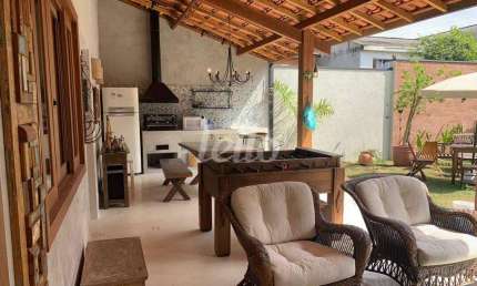 Casa comercial com 4 salas à venda na Alameda dos Uapês, 945, Planalto Paulista, São Paulo, 223 m2 por R$ 4.480.000