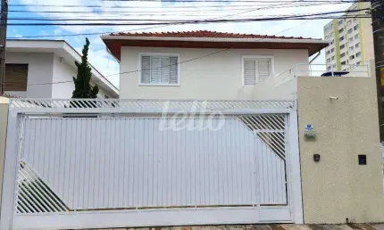 Casa comercial com 1 sala à venda na Rua Dom Luís de Bragança, 148, Mirandópolis, São Paulo, 179 m2 por R$ 1.400.000
