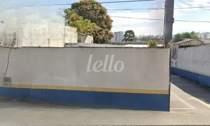 Terreno à venda na Rua Doutor Carlos Augusto de Campos, 147, Santo Amaro, São Paulo, 480 m2 por R$ 3.350.000