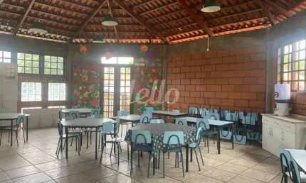 Prédio com 7 salas à venda na Rua Loefgren, 20, Vila Clementino, São Paulo, 870 m2 por R$ 1.700.000