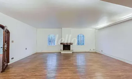 Casa comercial com 3 salas à venda na rua kansas, 319, brooklin paulista, são paulo, 455 m2 por r$ 3.250.000