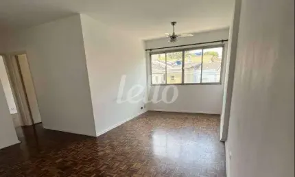 Apartamento com 2 quartos à venda na rua rio grande, 678, vila mariana, são paulo, 74 m2 por r$ 850.000