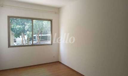 Apartamento com 2 quartos à venda na Rua Pensilvânia, 57, Cidade Monções, São Paulo, 65 m2 por R$ 640.000