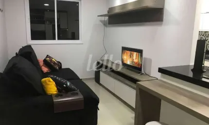 Apartamento com 3 quartos à venda na rua pitangueiras, 242, mirandópolis, são paulo, 120 m2 por r$ 1.350.000