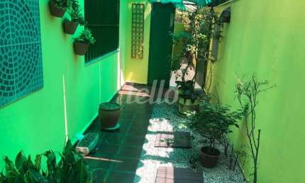 Casa comercial com 3 salas à venda na Alameda dos Tupiniquins, 1210, Planalto Paulista, São Paulo, 289 m2 por R$ 3.300.000