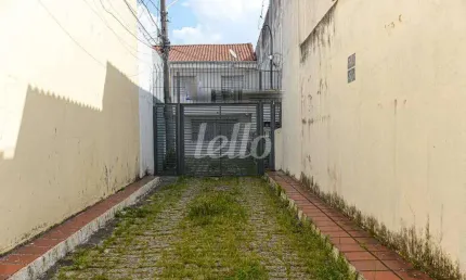 Casa com 2 quartos à venda na rua nhu-guaçu, 172, nova piraju, são paulo, 75 m2 por r$ 750.000