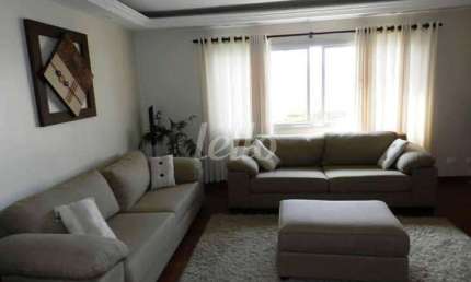 Apartamento com 3 quartos à venda na Rua Pires da Mota, 80, Aclimação, São Paulo, 115 m2 por R$ 799.000