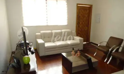 Casa com 2 quartos à venda na Avenida Miruna, 273, Indianópolis, São Paulo, 150 m2 por R$ 1.650.000