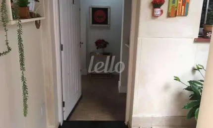 Apartamento com 3 quartos à venda na rua guimarães passos, 659, vila mariana, são paulo, 100 m2 por r$ 1.104.000