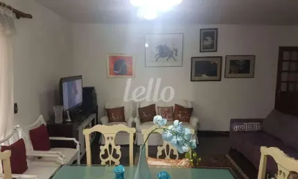 Apartamento com 4 quartos à venda na Avenida Doutor Altino Arantes, 1300, Vila Clementino, São Paulo, 136 m2 por R$ 1.380.000