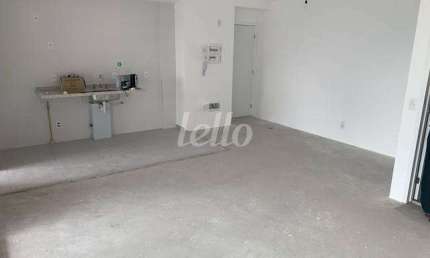 Apartamento com 2 quartos à venda na Rua Professor Doutor José Marques da Cruz, 148, Jardim das Acacias, São Paulo, 84 m2 por R$ 1.280.000