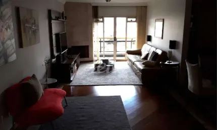 Apartamento com 4 quartos à venda na rua colônia da glória, 401, vila mariana, são paulo, 176 m2 por r$ 1.650.000
