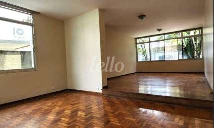 Casa comercial com 3 salas à venda na Rua Ytaipu, 497, Mirandópolis, São Paulo, 280 m2 por R$ 1.915.000