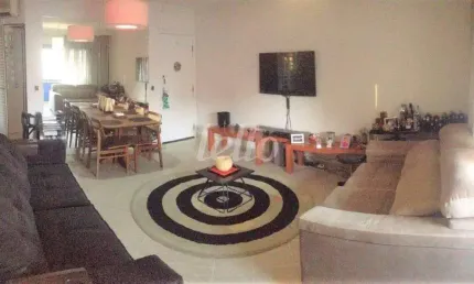 Apartamento com 1 quarto à venda na Rua Fidêncio Ramos, 74, Vila Olímpia, São Paulo, 70 m2 por R$ 911.000