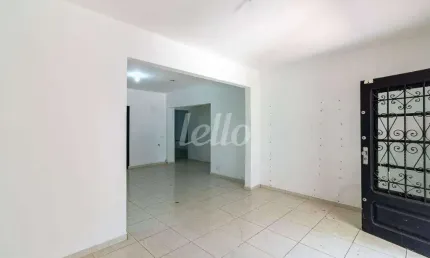 Casa comercial com 11 salas à venda na rua das orquídeas, 321, mirandópolis, são paulo, 193 m2 por r$ 890.000