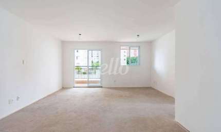 Apartamento com 3 quartos à venda na Rua Artur Thiré, 773, Vila da Saúde, São Paulo, 76 m2 por R$ 839.900