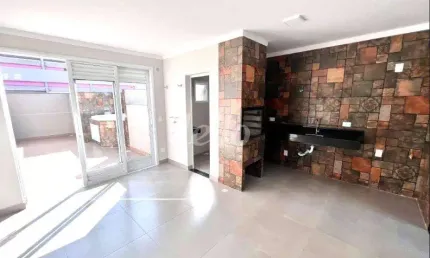 Casa comercial com 2 salas à venda na rua das camélias, 890, mirandópolis, são paulo, 170 m2 por r$ 1.720.000