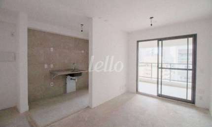 Apartamento com 2 quartos à venda na Rua Getúlio Soares da Rocha, 135, Jardim das Acacias, São Paulo, 66 m2 por R$ 1.200.000