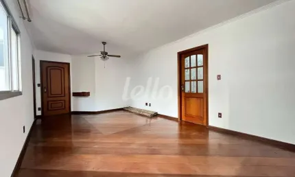 Apartamento com 3 quartos à venda na Rua Indiana, 340, Brooklin Paulista, São Paulo, 90 m2 por R$ 840.000