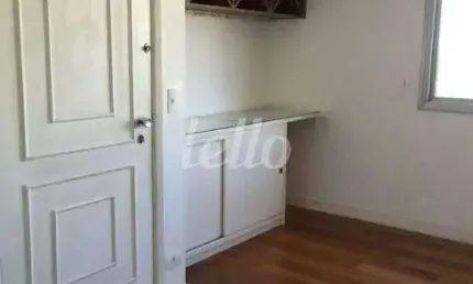 Apartamento com 3 quartos à venda na Rua Porto Martins, 85, Brooklin Paulista, São Paulo, 95 m2 por R$ 1.063.000