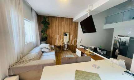 Casa com 2 quartos à venda na Rua Salvador de Edra, 104, Saúde, São Paulo, 176 m2 por R$ 1.200.000