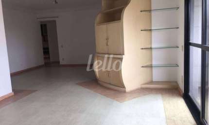 Apartamento com 3 quartos à venda na Rua Getúlio Soares da Rocha, 200, Jardim das Acacias, São Paulo, 135 m2 por R$ 799.000