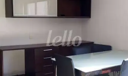 Apartamento com 2 quartos à venda na Rua Juquis, 31, Indianópolis, São Paulo, 73 m2 por R$ 870.000