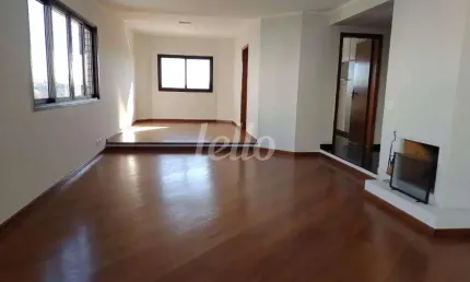 Apartamento com 3 quartos à venda na Rua Doutor Samuel Porto, 134, Saúde, São Paulo, 155 m2 por R$ 1.190.000