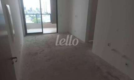 Apartamento com 2 quartos à venda na Rua Dona Leopoldina, 625, Ipiranga, São Paulo, 60 m2 por R$ 807.310