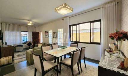 Casa com 4 quartos à venda na Rua dos Bogaris, 54, Mirandópolis, São Paulo, 195 m2 por R$ 1.990.000