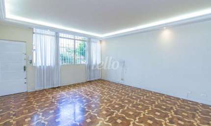 Casa com 3 quartos à venda na Rua Simão Dias da Fonseca, 107, Cambuci, São Paulo, 180 m2 por R$ 1.080.000