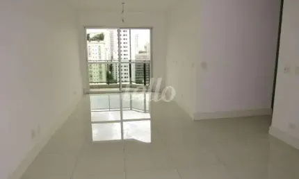 Apartamento com 1 quarto à venda na rua constantino de sousa, 914, campo belo, são paulo, 47 m2 por r$ 704.000