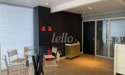 Casa comercial com 6 salas à venda na Rua Áurea, 250, Vila Mariana, São Paulo, 213 m2 por R$ 2.650.000