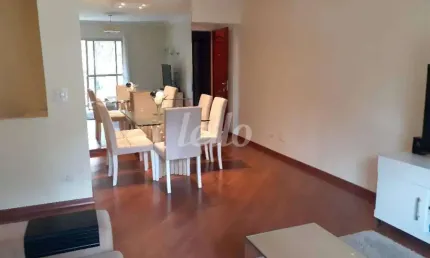 Apartamento com 2 quartos à venda na rua ática, 480, jardim brasil (zona sul), são paulo, 77 m2 por r$ 575.000
