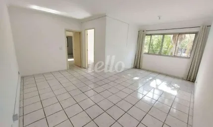 Apartamento com 3 quartos à venda na Rua Estado de Israel, 435, Vila Clementino, São Paulo, 104 m2 por R$ 850.000