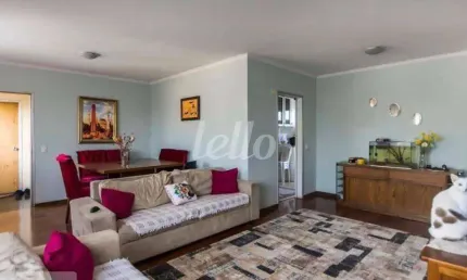 Apartamento com 3 quartos à venda na avenida santo amaro, 6227, santo amaro, são paulo, 112 m2 por r$ 756.000